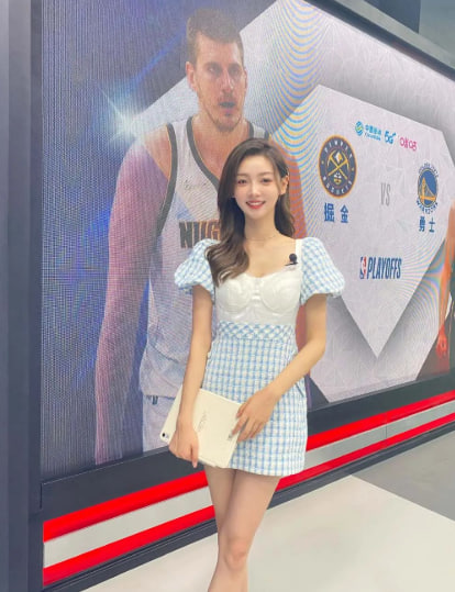 2025土超女篮极限赛程全览
